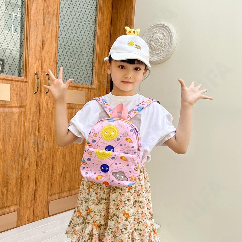 Детский Рюкзак CC439_2271-6