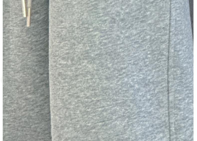 Детские Джоггеры CC1435_XQE419_225_2575_5