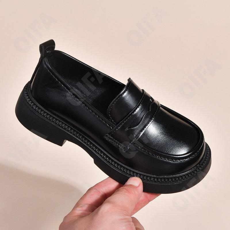 Детские Туфли CC4532_6608-A1 Детские Туфли CC4532_6608-A1