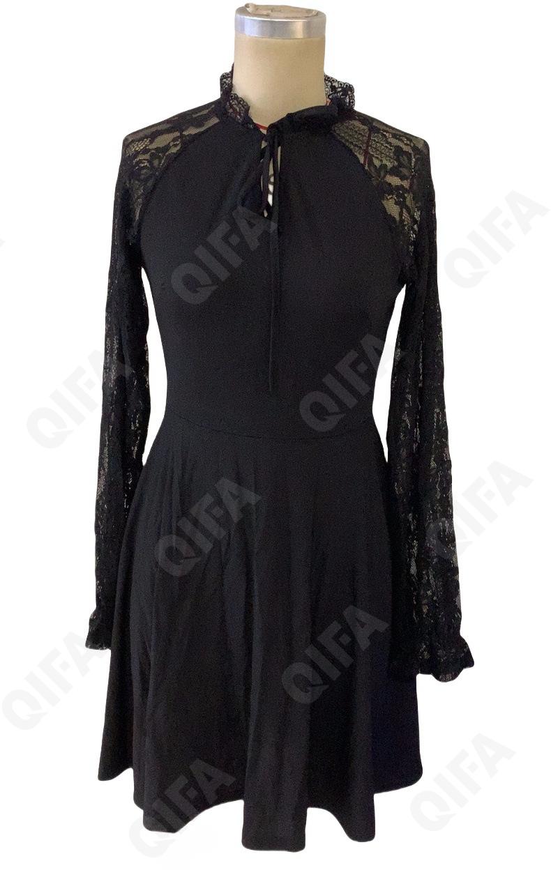 Женское Платье CC4058_A590_252_1776_86