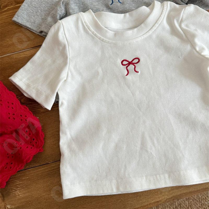 Детская Футболка CC2705_T25062_246_2574_34 Детская Футболка CC2705_T25062_246_2574_34