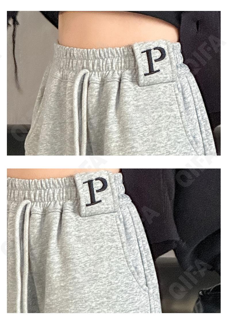 Детские Джоггеры CC1435_XQE419_225_2575_5