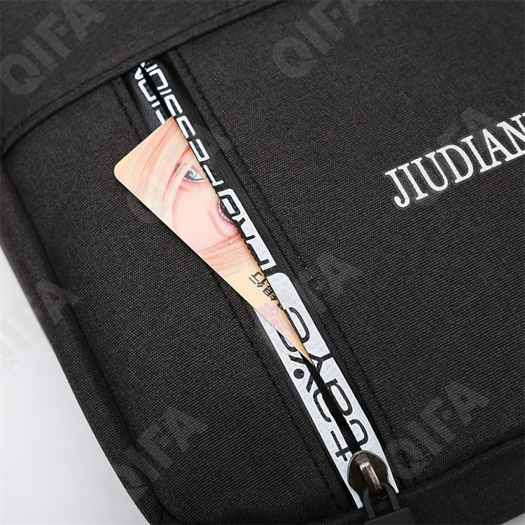 Мужская Сумка CC2123_J880-1