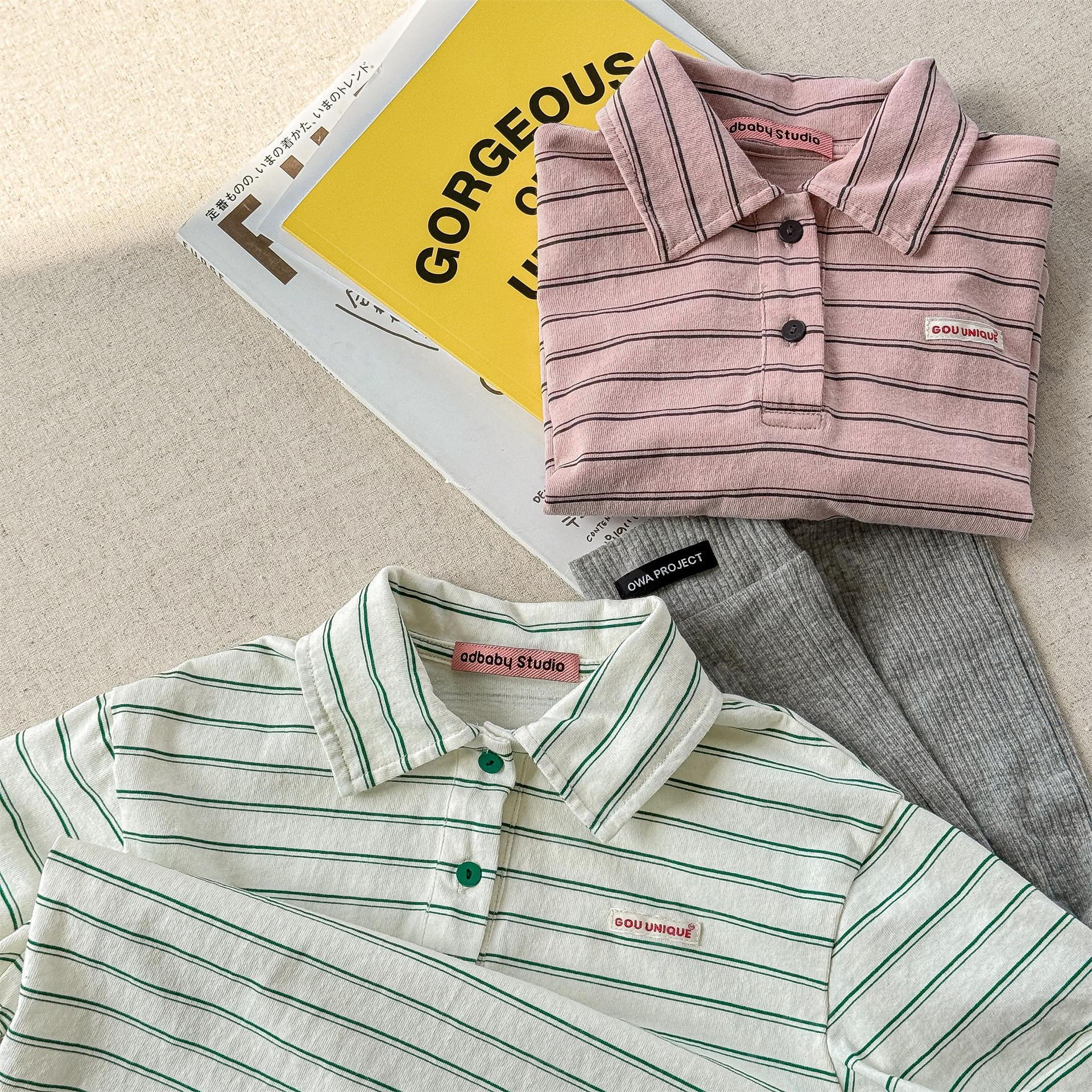 Детская Футболка поло CC1293_6272_225_2576_77 Детская Футболка поло CC1293_6272_225_2576_77