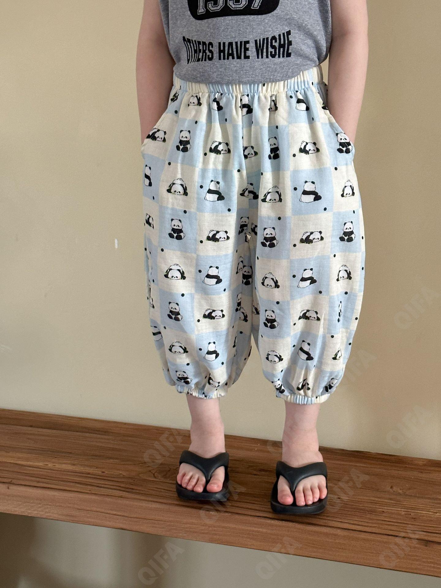 Детские Джоггеры CC4286_XK250482_954_2574_61