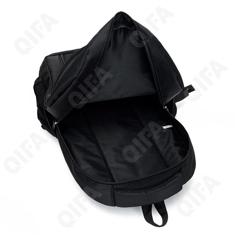 Мужской Рюкзак CC3005_MD70-8-1