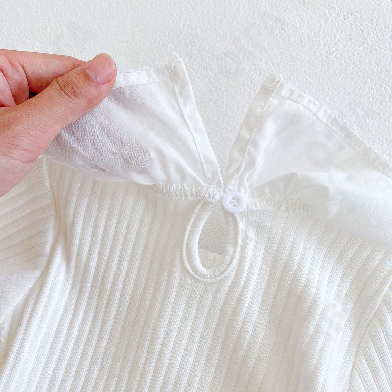 Детское Боди CC2539_92501_226_1806