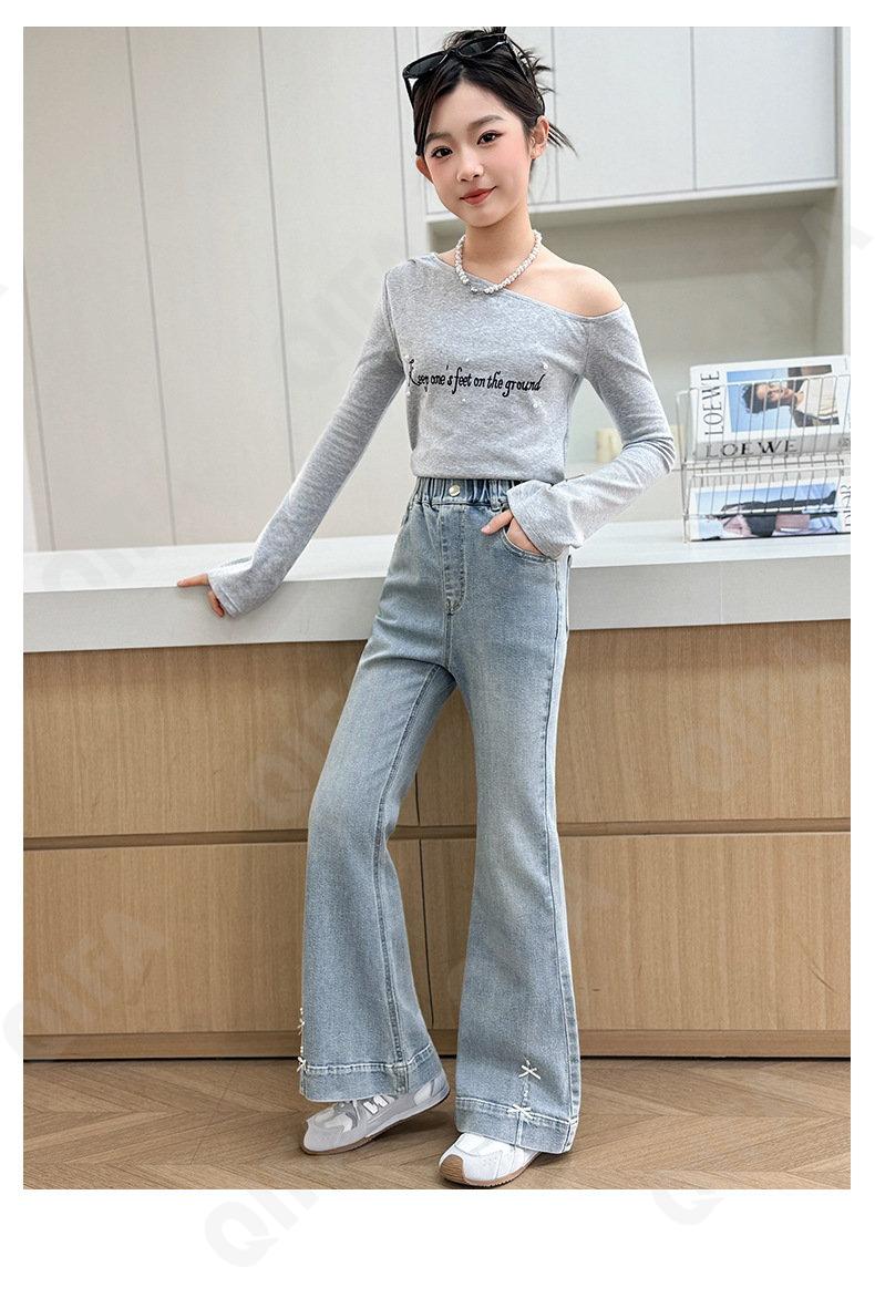 Детские Джинсы CC1435_MXTZ8605_247_2576_47