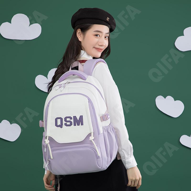 Женский Рюкзак CC3166_HS-2365-2