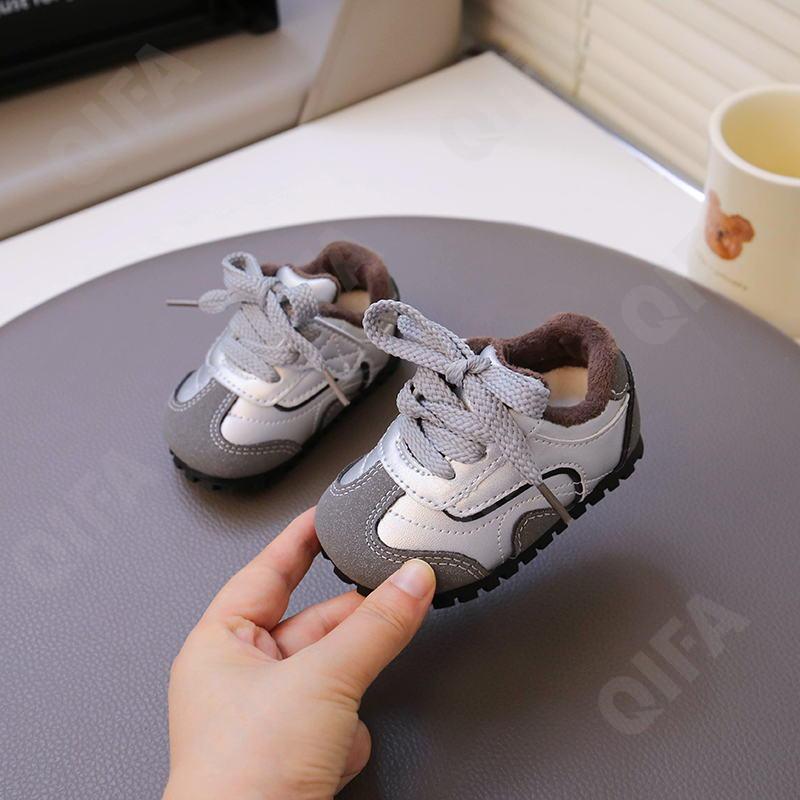 Детские Кроссовки CC3966_6199-A1 Детские Кроссовки CC3966_6199-A1