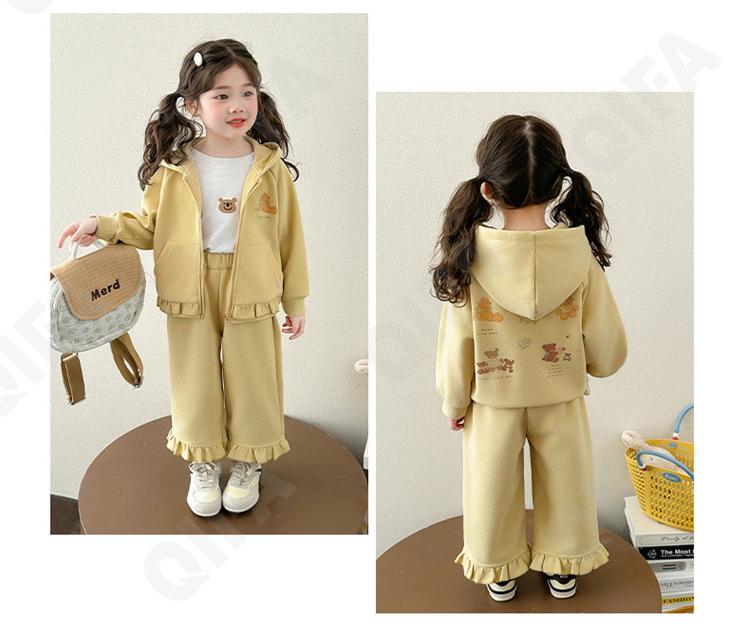 Детский Костюм с брюками CC5855_XIAOMA11_230_1817_15 Детский Костюм с брюками CC5855_XIAOMA11_230_1817_15