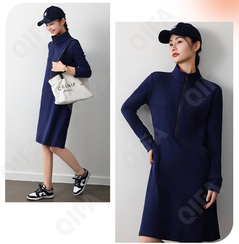 Женское Платье CC3313_JRGD-2464-3