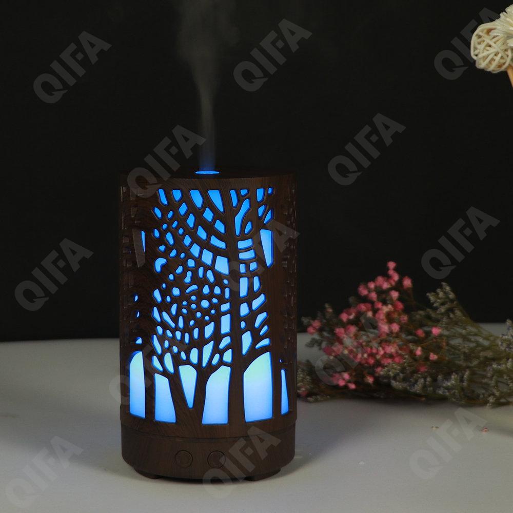 Увлажнитель воздуха