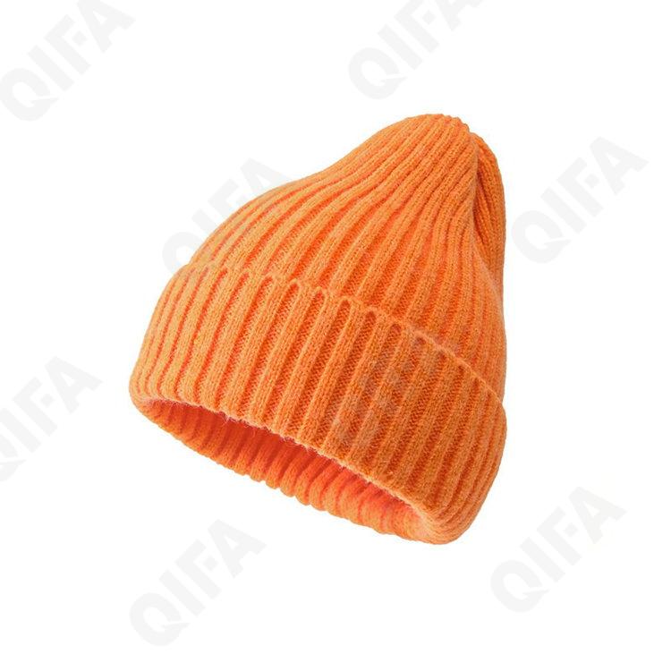 Женская Шапка CC5015_SC24-549-1