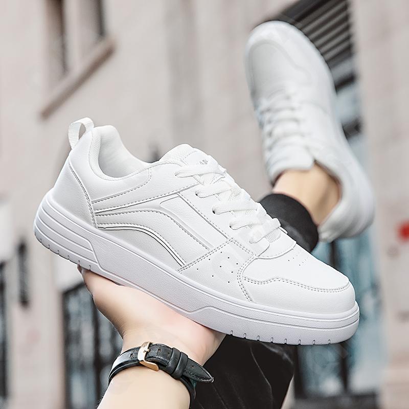 Женские Кроссовки CC5290_911W-1 Женские Кроссовки CC5290_911W-1