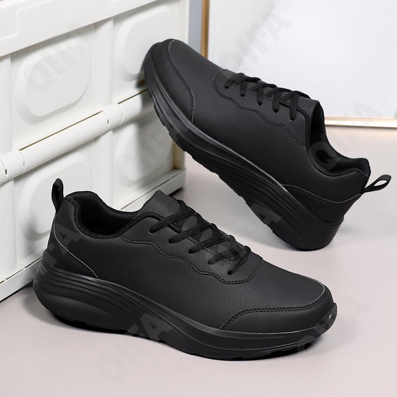 Мужские Кроссовки CC5285_570-1