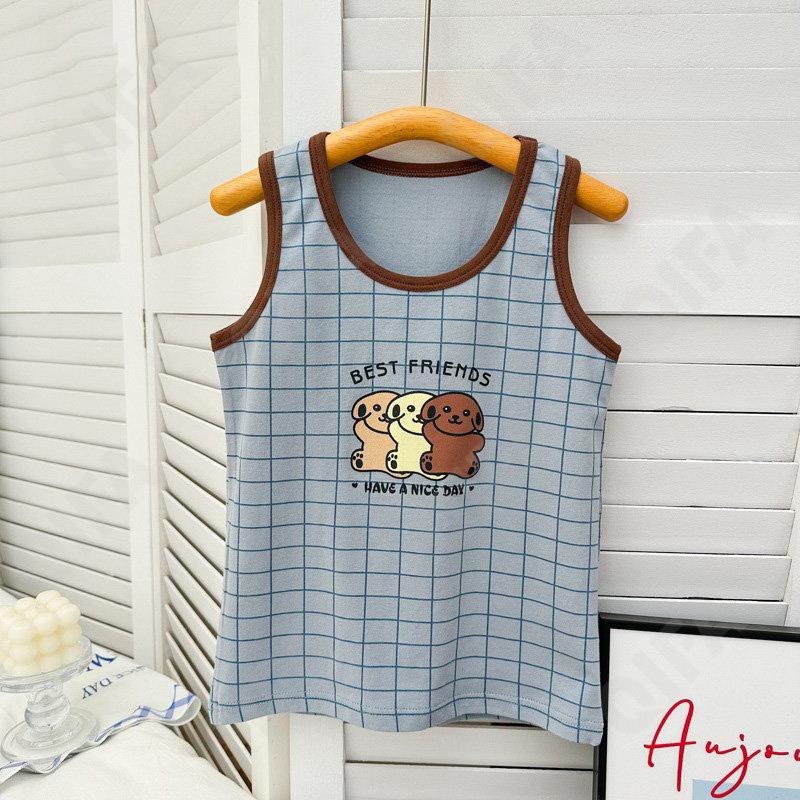 Детский Топ CC518_T886542-2_247_1817_82 Детский Топ CC518_T886542-2_247_1817_82