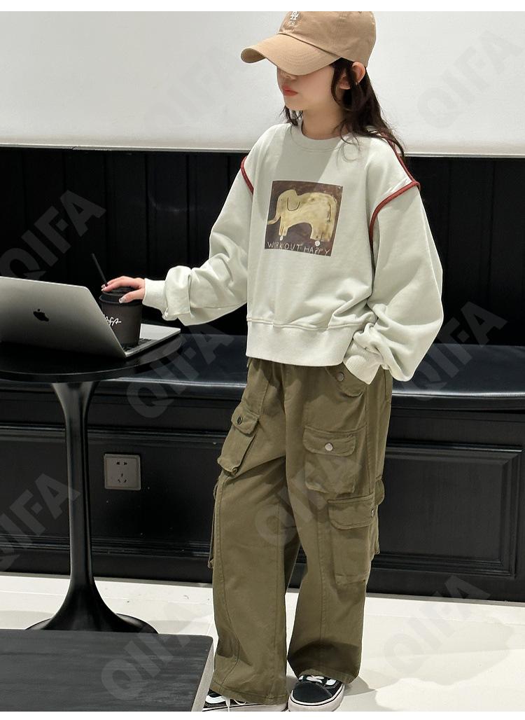 Детский Свитшот CC1333_24MC34_951_2579_9