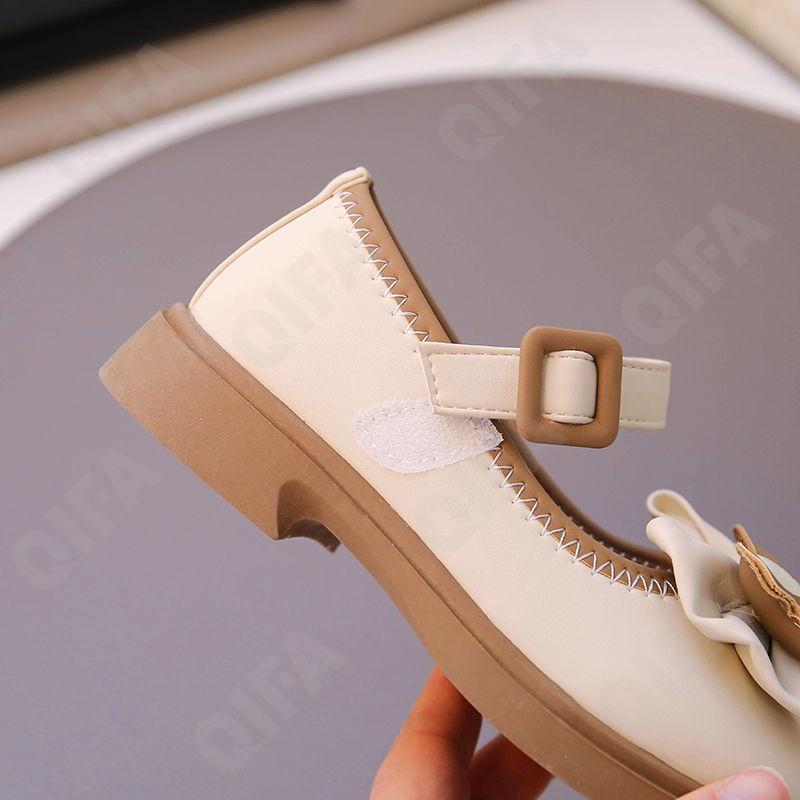 Детские Туфли CC3841_M866-A1