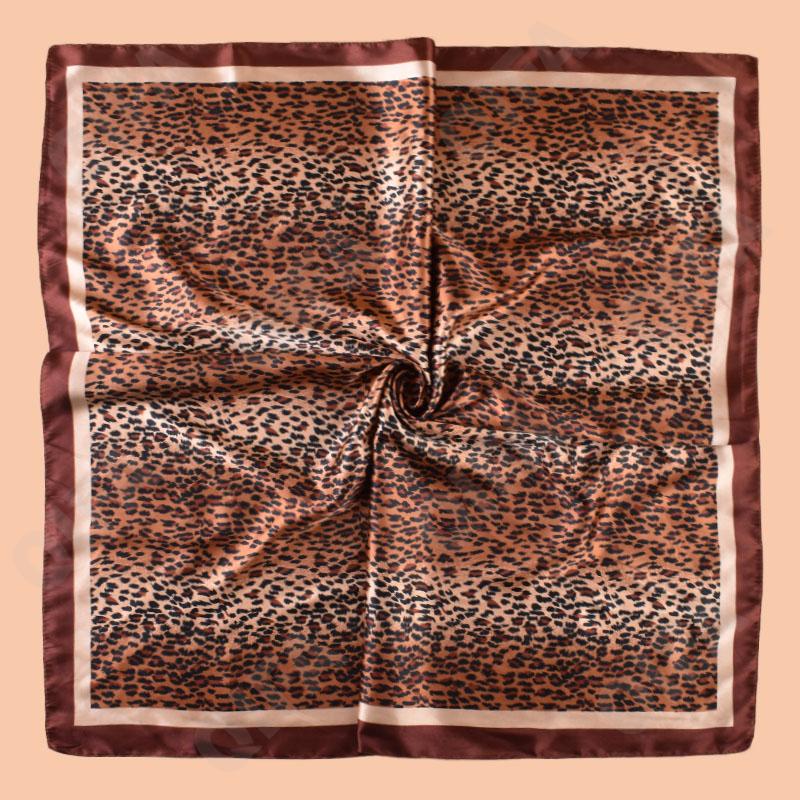 Женский Платок