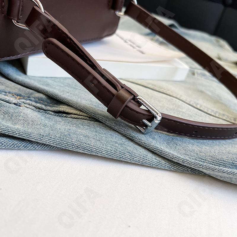 Женская Сумка CC114_7057-3