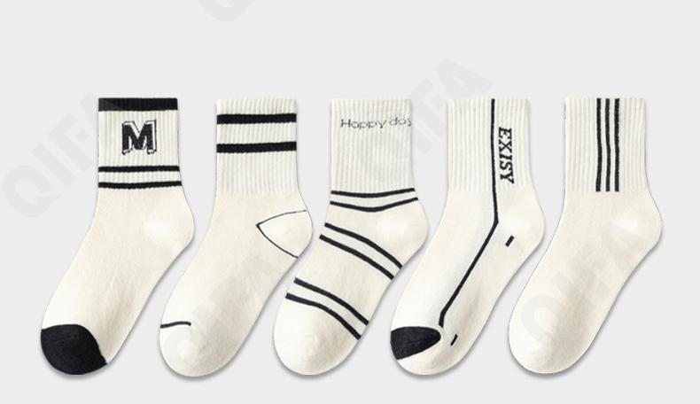 Детские Носки CC1628_ML23-765-1