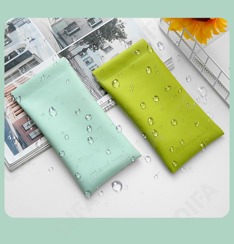 Женский Чехол для очков CC3745_G30145-4