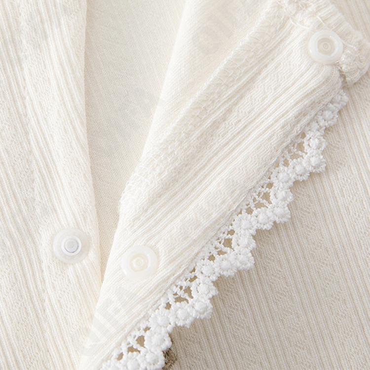 Детский Комбинезон CC5541_26018_243_2447_15