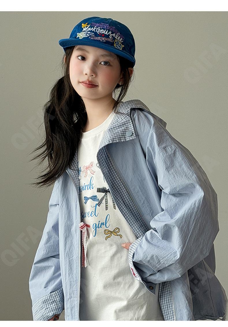 Детская Куртка CC1435_YMYG6007-6001_247_2579_60