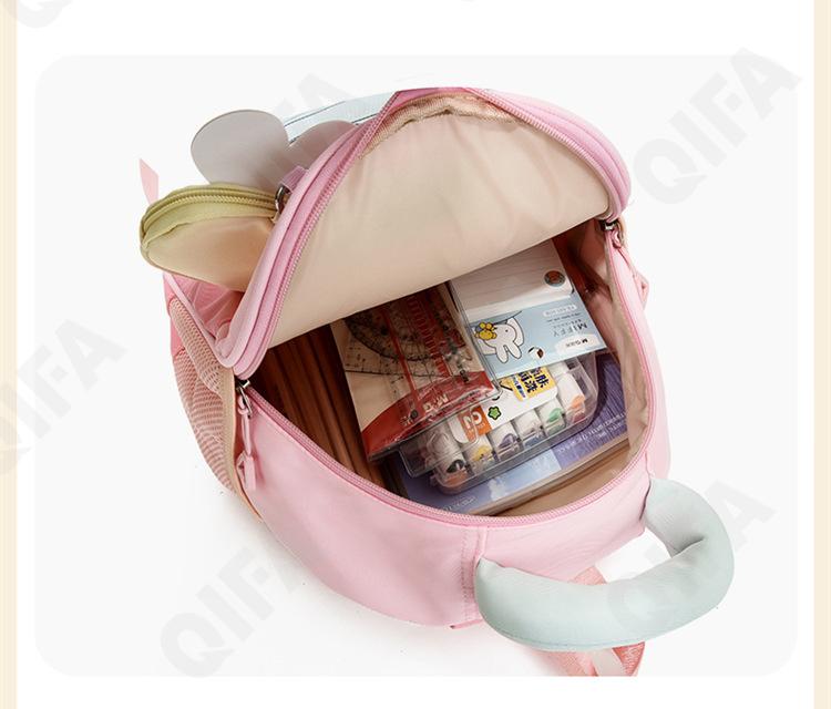 Детский Рюкзак CC423_20116-1 Детский Рюкзак CC423_20116-1