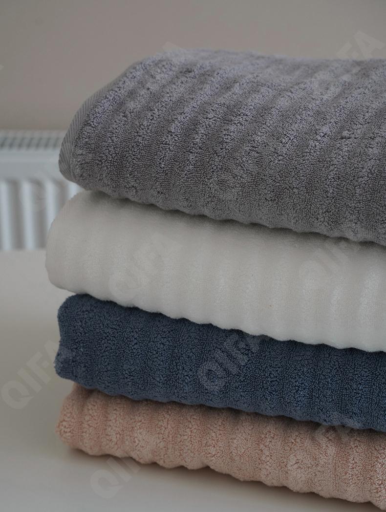 Лицевое полотенце CC3863_BL01-6