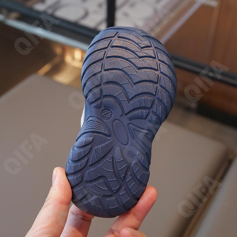 Детские Кроссовки CC3957_3310-A1 Детские Кроссовки CC3957_3310-A1