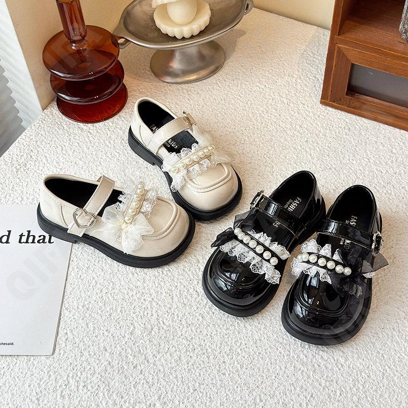 Детские Туфли CC3651_663-A1 Детские Туфли CC3651_663-A1