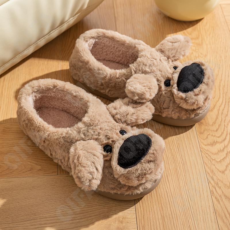 Женские Тапочки CC4922_TTF4038-1 Женские Тапочки CC4922_TTF4038-1