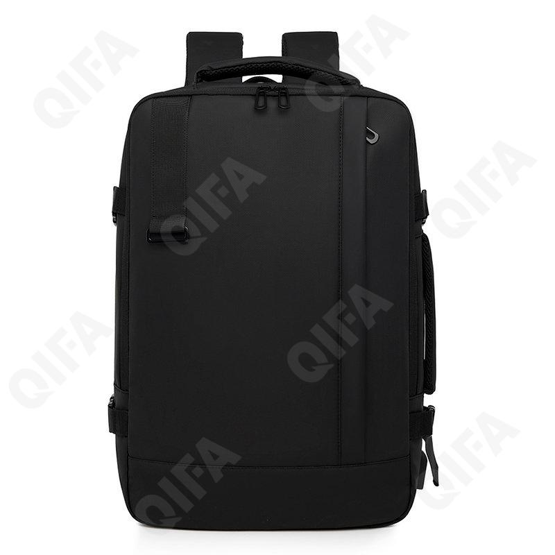 Мужской Рюкзак