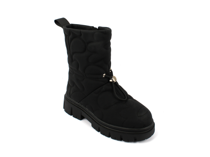 Сапоги AL 12326