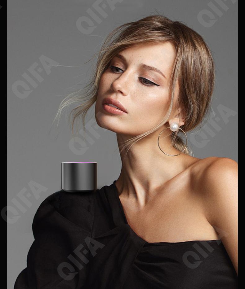 Bluetooth колонка CC5282_KM-07-1