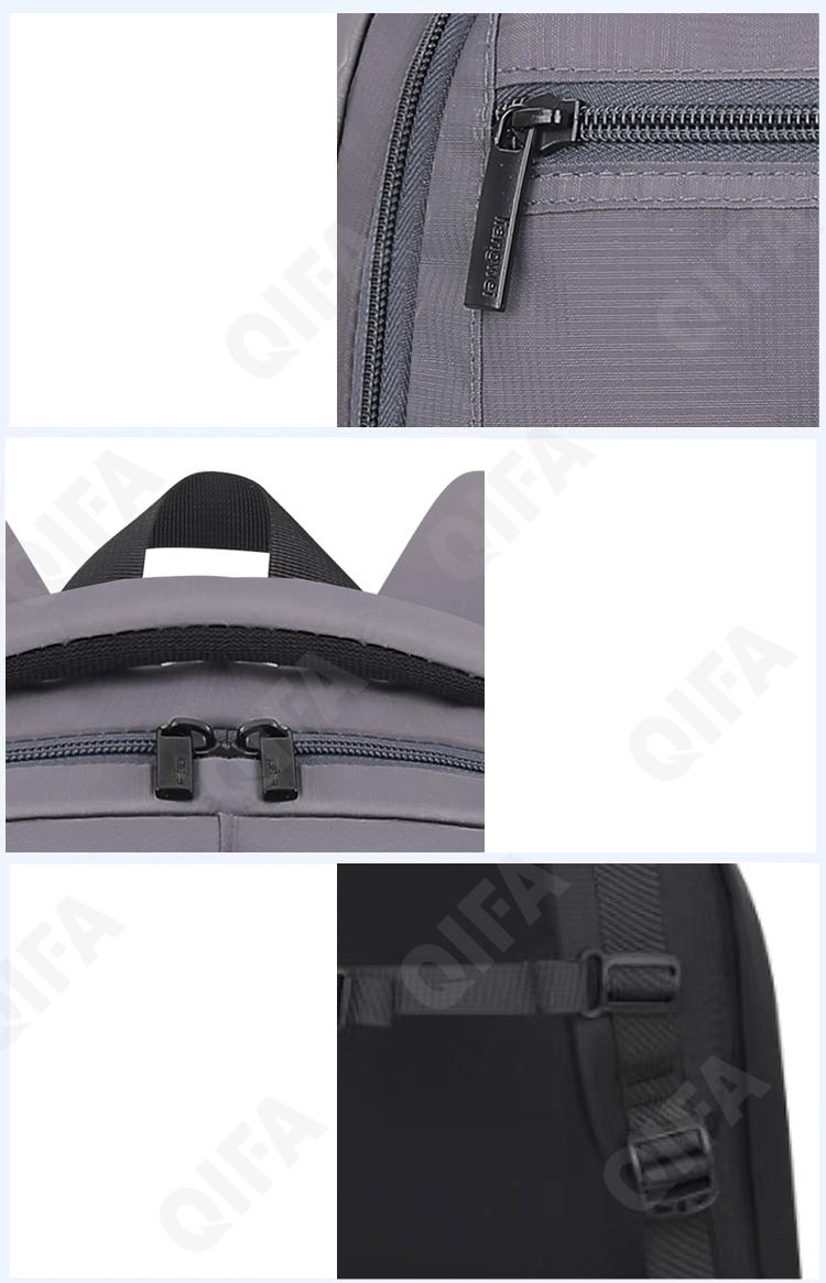 Детский Рюкзак CC110_LZJ-5020-4