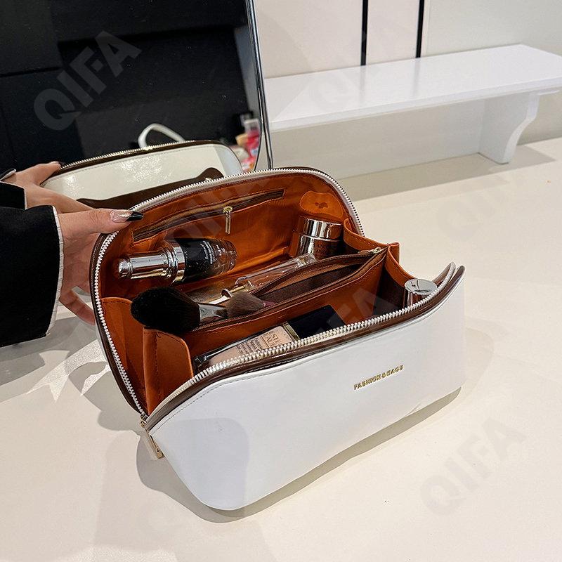 Женская Косметичка CC036_5808-1 Женская Косметичка CC036_5808-1