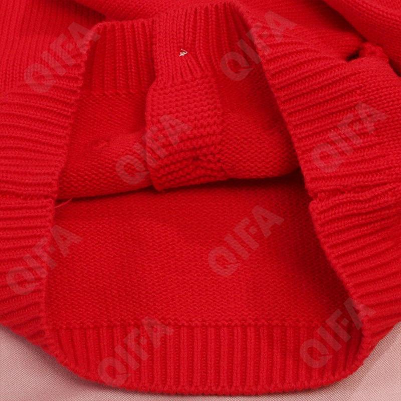 Детский Кардиган CC2196_22065_235_1817