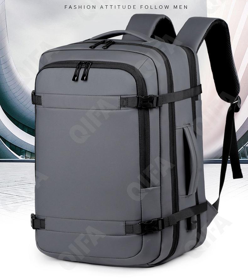 Мужской Рюкзак CC423_20036-2