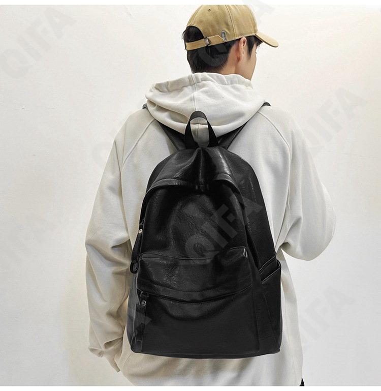 Мужской Рюкзак CC4647_TR5031-1