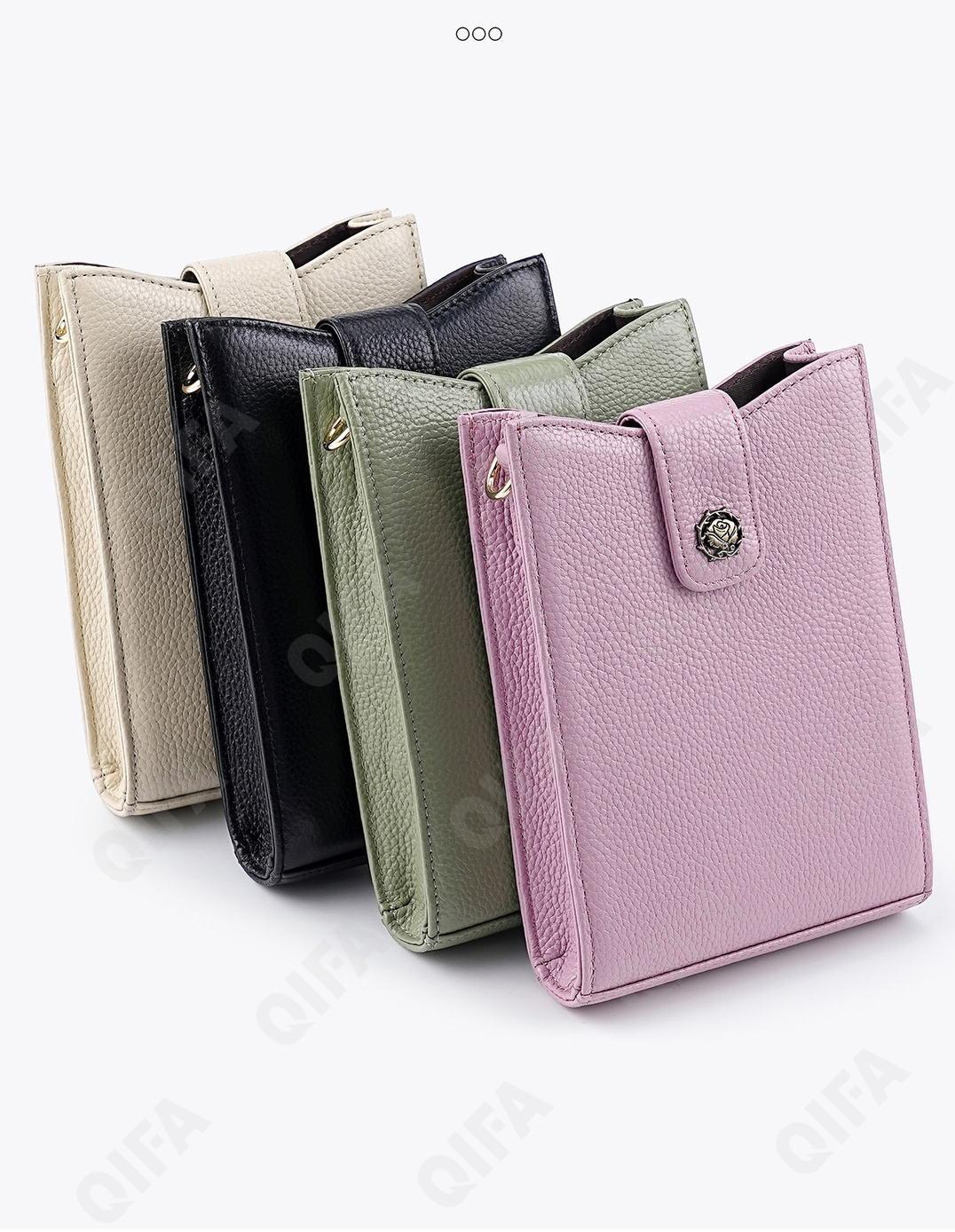 Женский Чехол для телефона CC4037_6065-4 Женский Чехол для телефона CC4037_6065-4