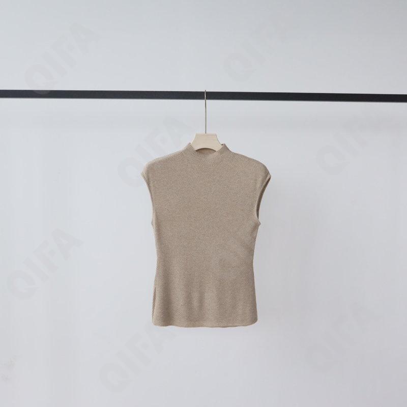 Женский Топ CC5171_CJ-9210-3