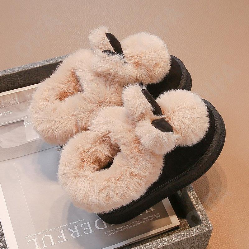 Детские Угги CC3957_806-A1