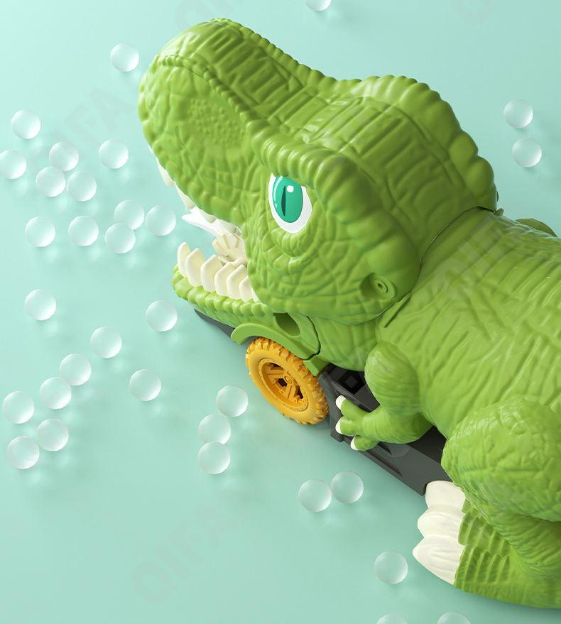 Машинка CC5639_178-1