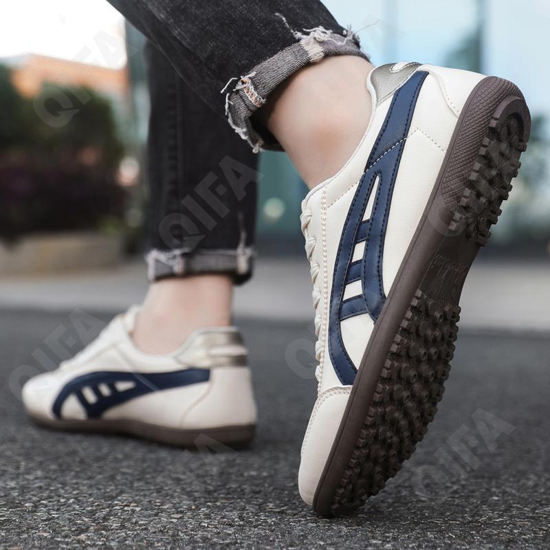 Мужские Полуботинки CC4019_SW-K68-1 Мужские Полуботинки CC4019_SW-K68-1