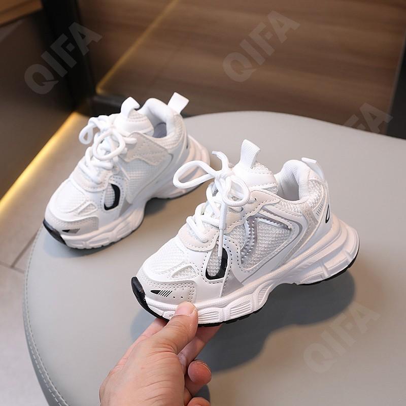 Детские Кроссовки CC4048_J2388-A1 Детские Кроссовки CC4048_J2388-A1