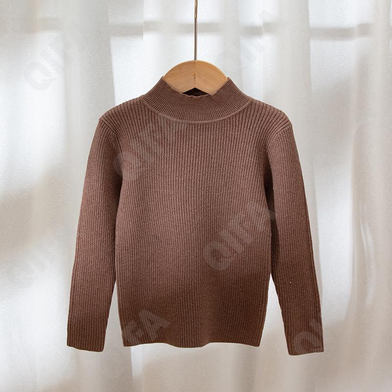 Детский Свитер CC4625_6898-2