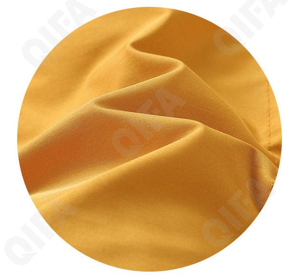 Детская Зимняя куртка CC3977_H-718_225_1817_96